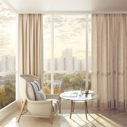 طراحی سه بعدی