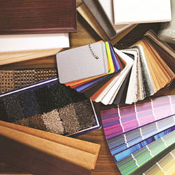 فروشگاه آنیل دکو هوم