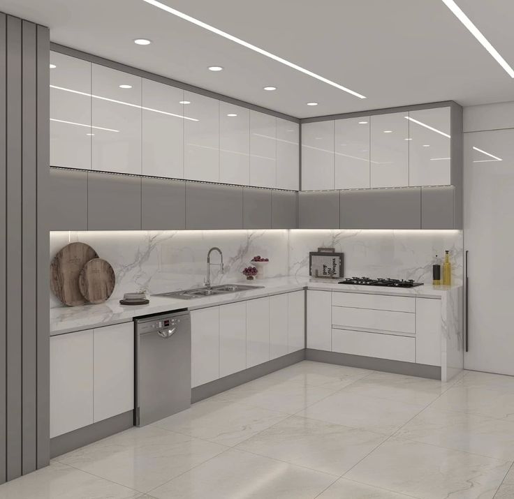 بهترین کابینت ساز اصفهان