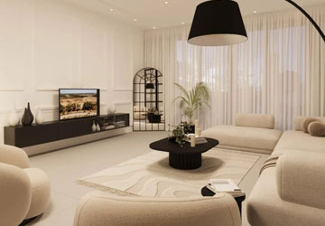 سبک مینیمال