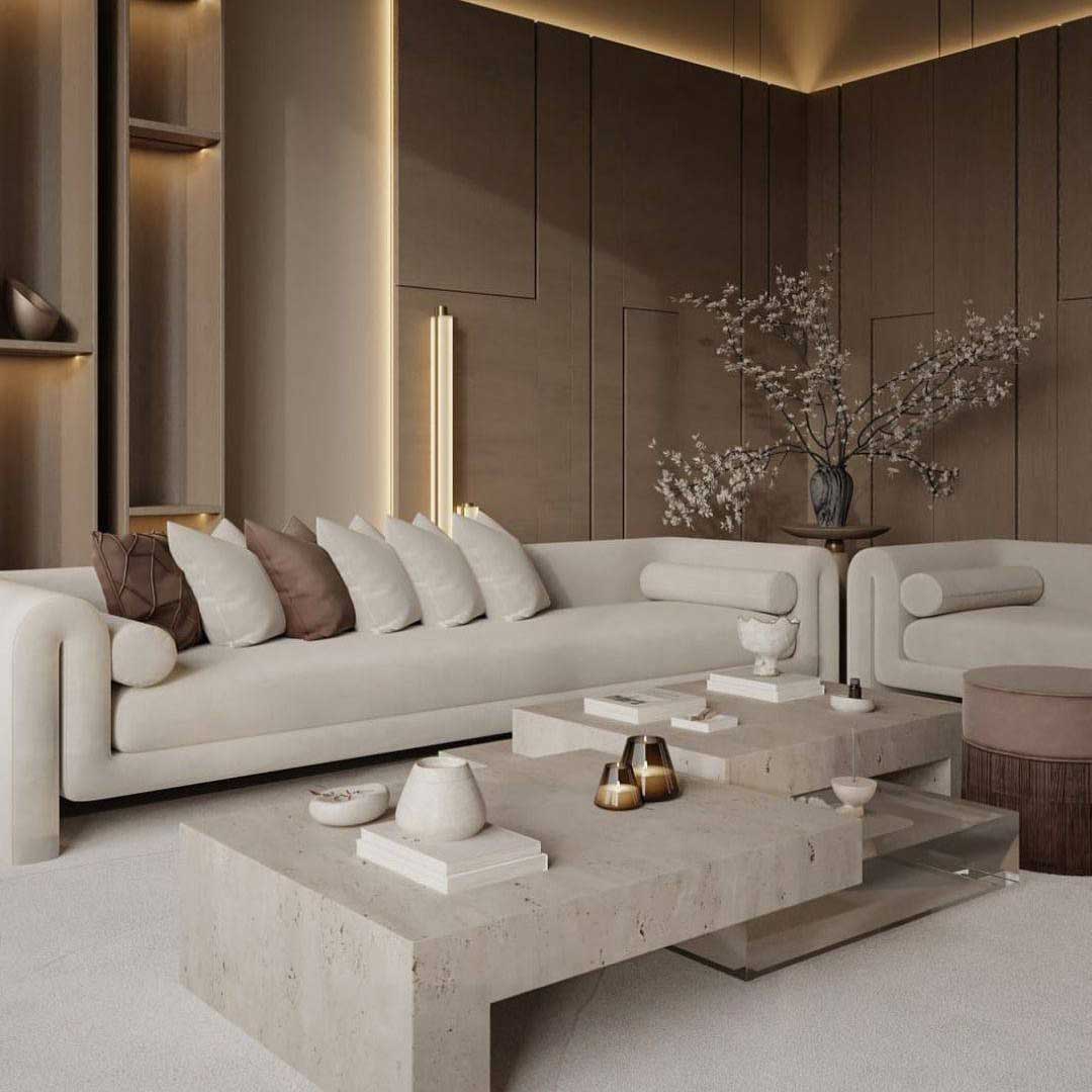 بهترین کابینت ساز اصفهان