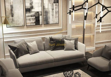 سبک نئوکلاسیک