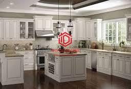 خرید کابینت در اصفهان با بهترین قیمت و کیفیت