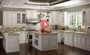 خرید کابینت در اصفهان با بهترین قیمت و کیفیت