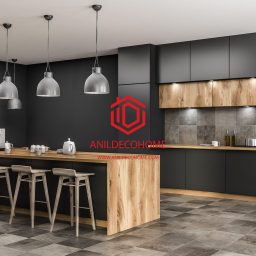 قیمت کابینت در اصفهان