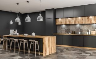 قیمت کابینت در اصفهان | بررسی هزینه‌ها و انتخاب بهترین گزینه