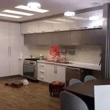 خرید کابینت در اصفهان