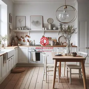 سبک اسکاندیناوی