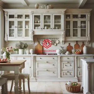 سبک شیک‌گو