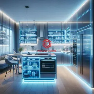 سبک های‌تک