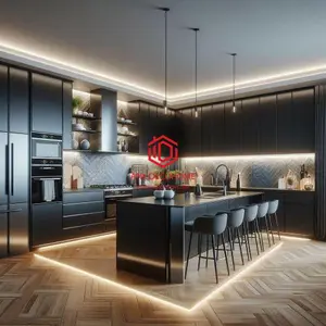 کابینت مدرن