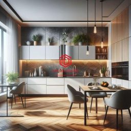 کابینت اقساطی در اصفهان