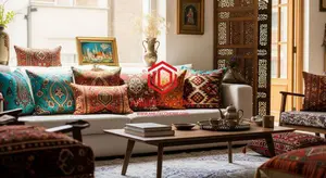 دکوراسیون داخلی