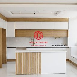 تکمیل واحد خام در اصفهان