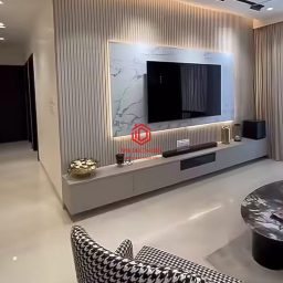 تکمیل واحد خام در اصفهان