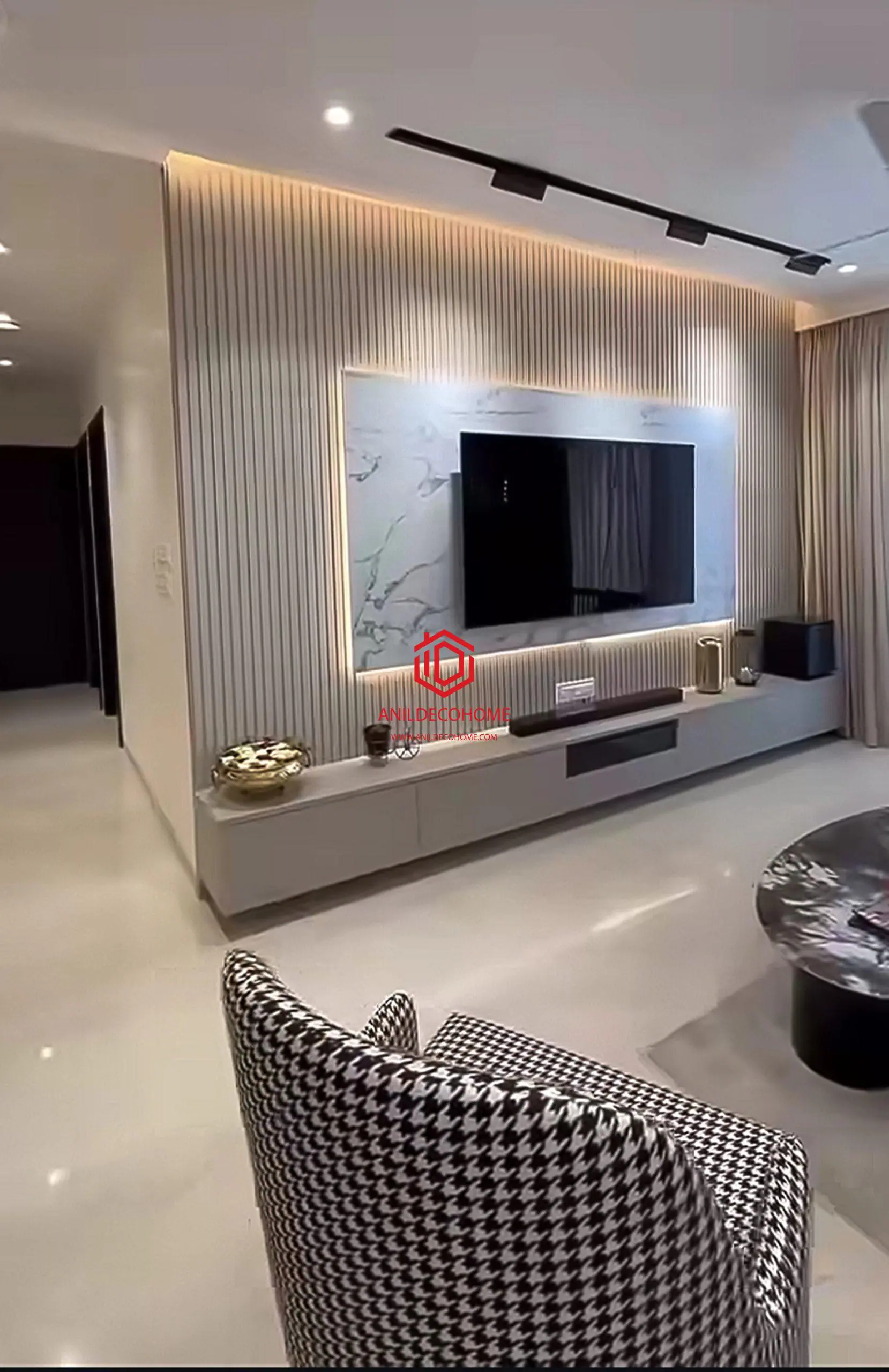 تکمیل واحد خام در اصفهان