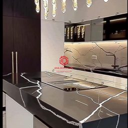 تکمیل واحد خام در اصفهان