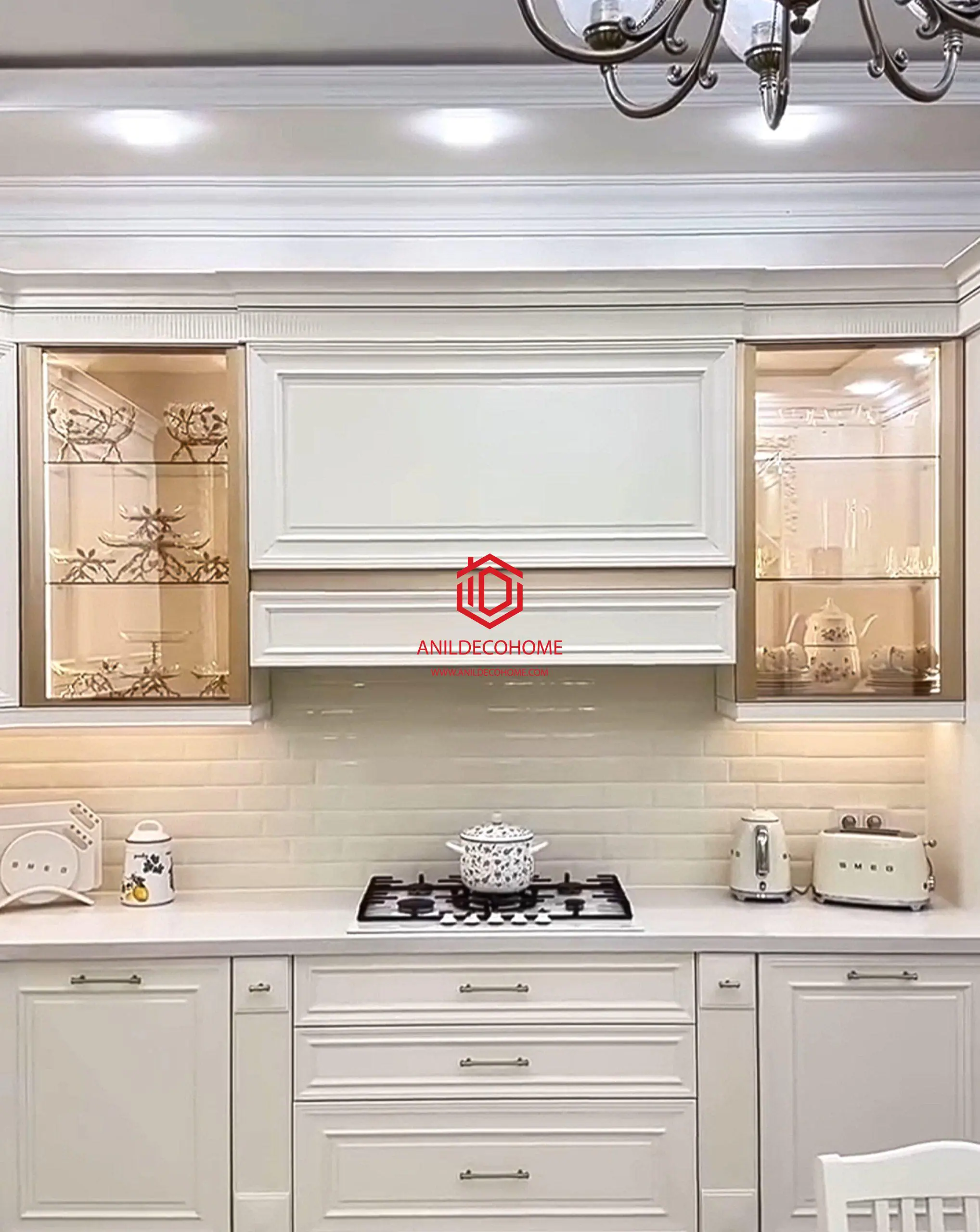 بازسازی خانه در اصفهان