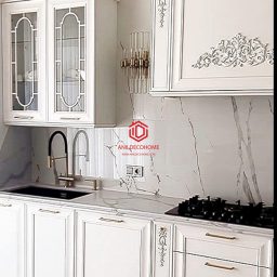 بازسازی در اصفهان