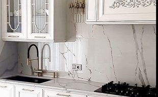 بازسازی در اصفهان(پروژه عباس آباد)