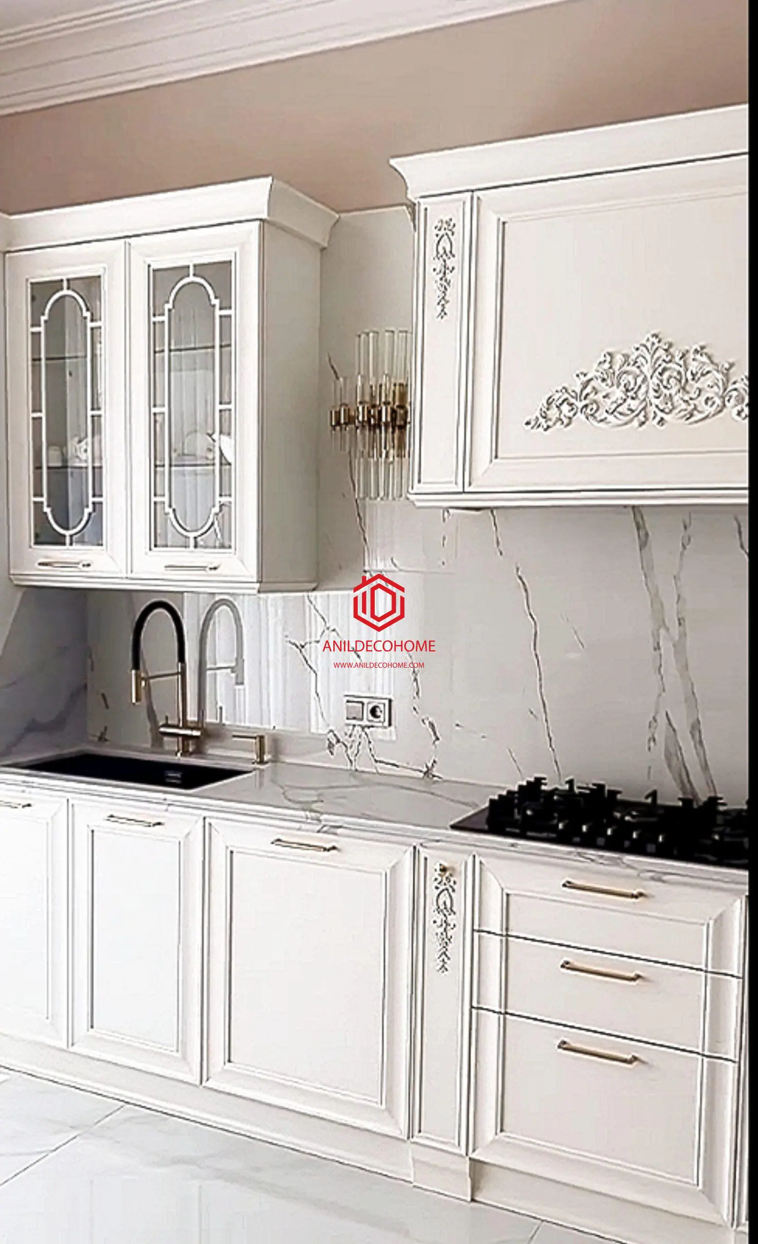 بازسازی در اصفهان