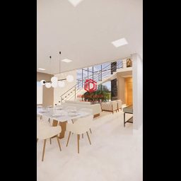 طراحی باغ ویلا در اصفهان