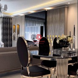 بازسازی در اصفهان