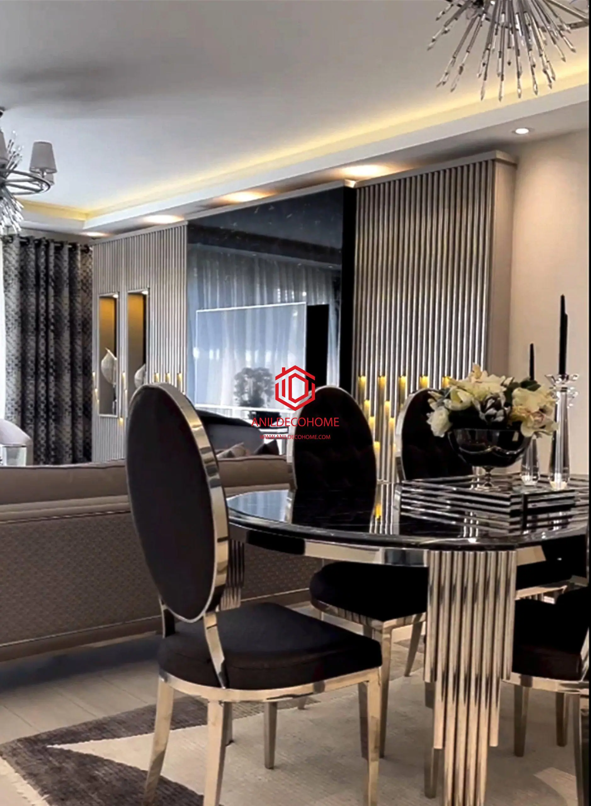 بازسازی در اصفهان