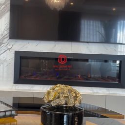 بازسازی در اصفهان