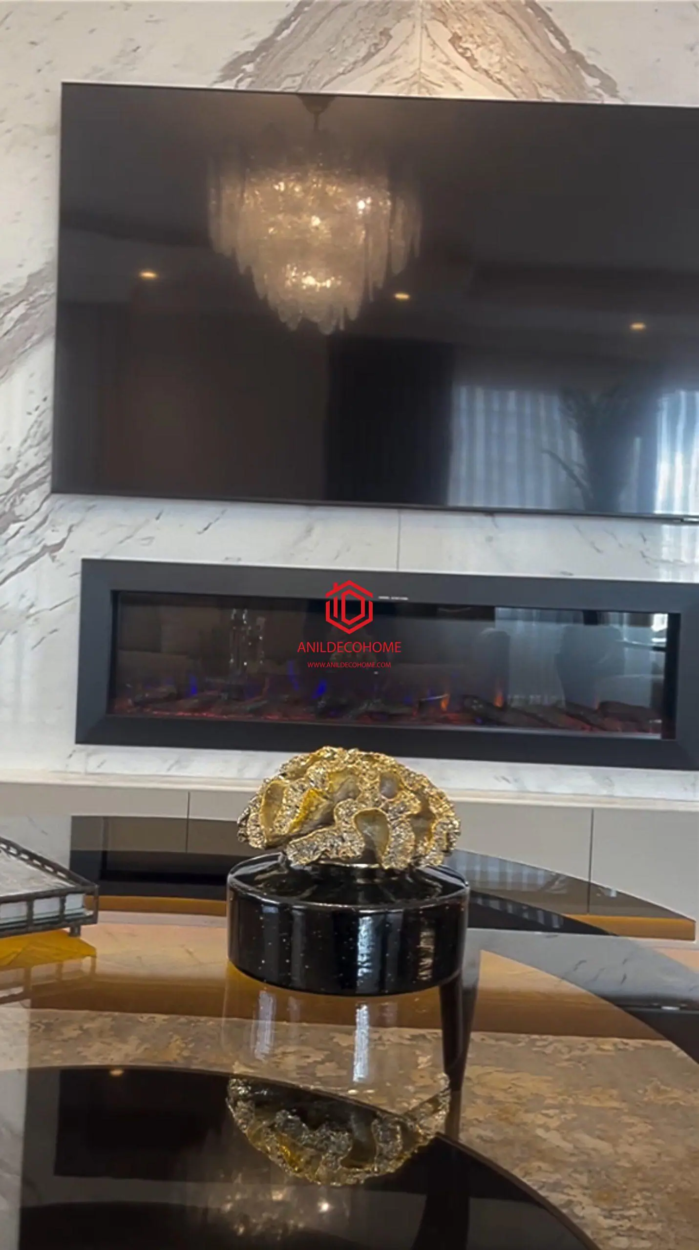 بازسازی در اصفهان