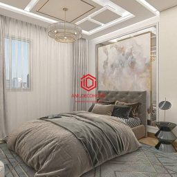 تکمیل واحد خام در اصفهان