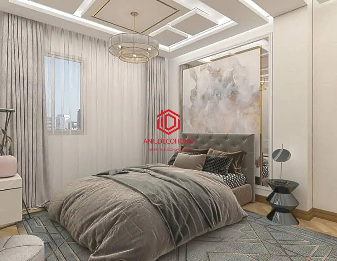 تکمیل واحد خام در اصفهان