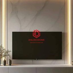 تکمیل واحد خام در اصفهان