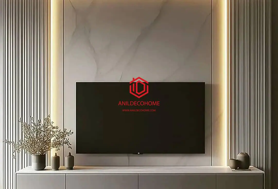 تکمیل واحد خام در اصفهان