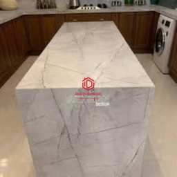 صفحه کابینت SPL در اصفهان