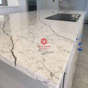صفحه کابینت در اصفهان؛ بررسی انواع محبوب و پرطرفدار در بازار ایران