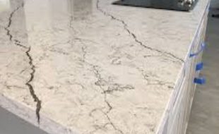 صفحه کابینت در اصفهان؛ بررسی انواع محبوب و پرطرفدار در بازار ایران