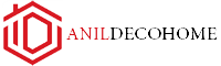 آنیل دکو هوم