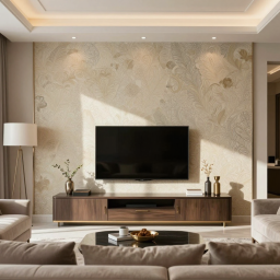 حراج کاغذ دیواری در اصفهان